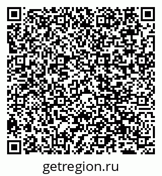 79065525187