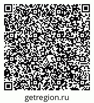 79065525188