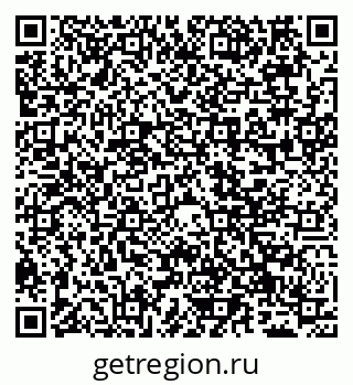 79065525192