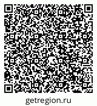 79065525195