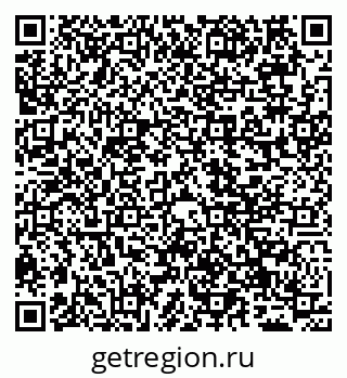 79065525197