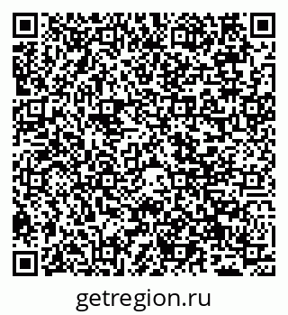 79065525199
