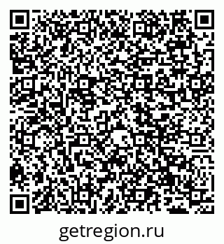 79065525201