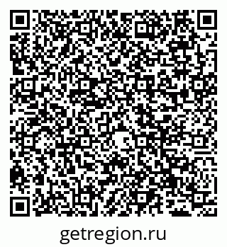 79065525202
