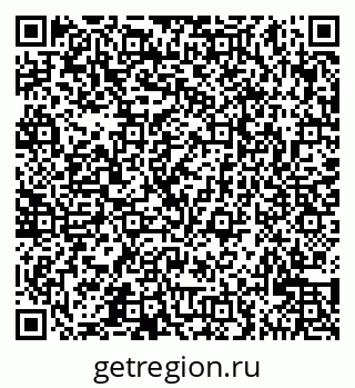 79065525203