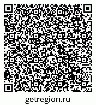 79065525205