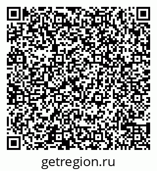 79065525208