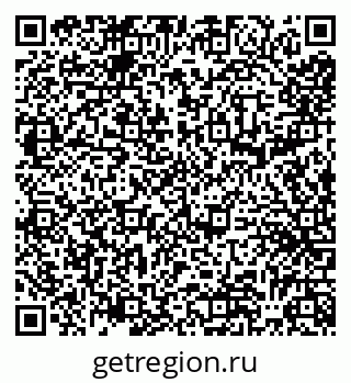 79065525209