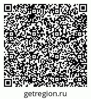 79065525211