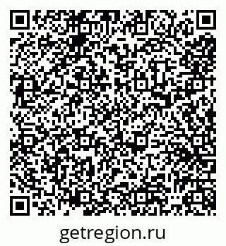 79065525213