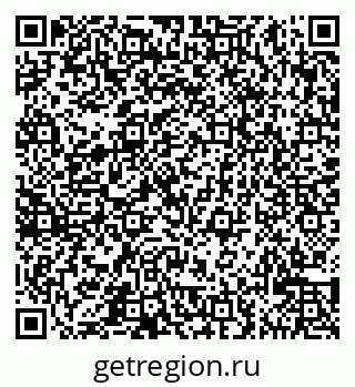 79065525215