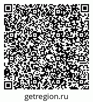 79065525216
