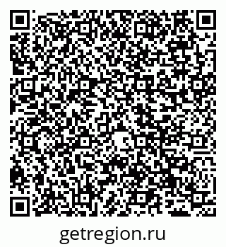 79065525217