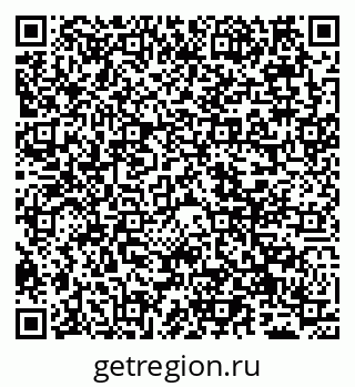 79065525218