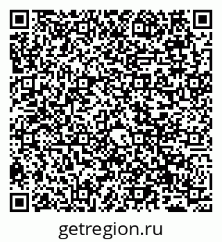 79065525219