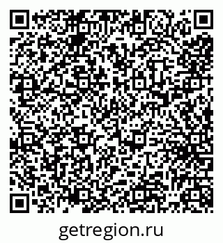 79065525225