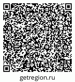 79065525227
