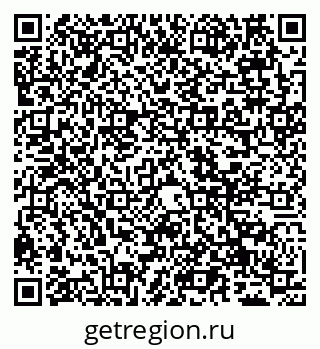 79065525228