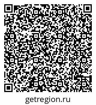 79065525229
