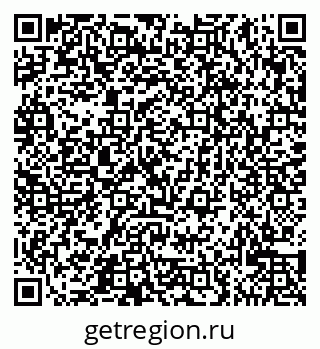 79065525231