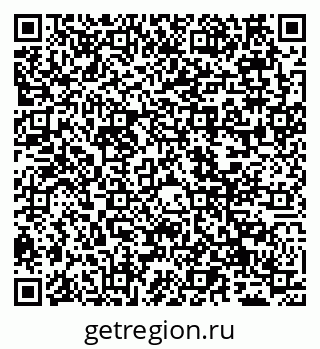 79065525232