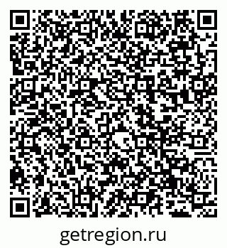 79065525233