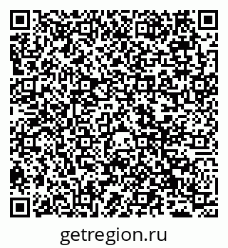 79065525239