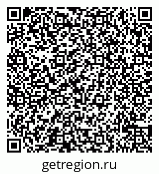 79065525240