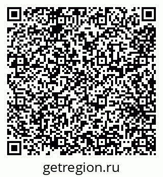 79065525241