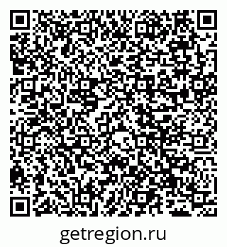79065525242