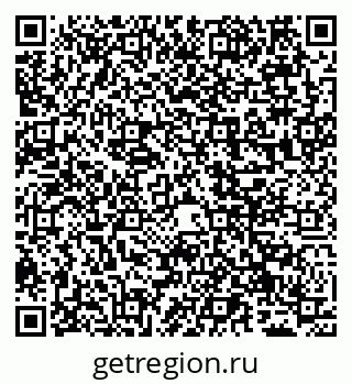 79065525243