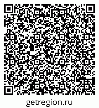 79065525244