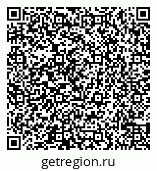 79065525247