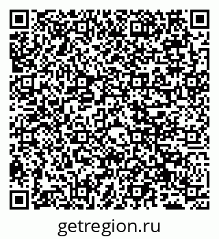 79065525249