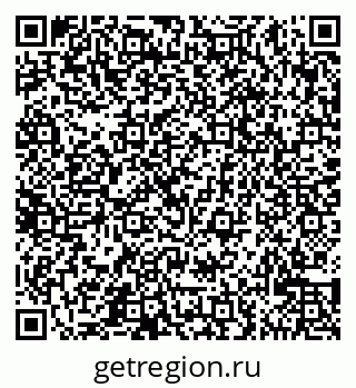 79065525250