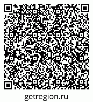 79065525252