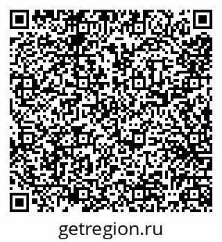 79065525254