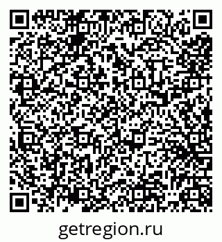 79065525255