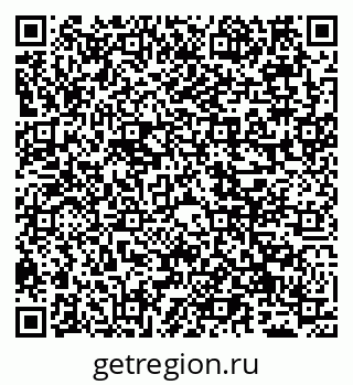 79065525257