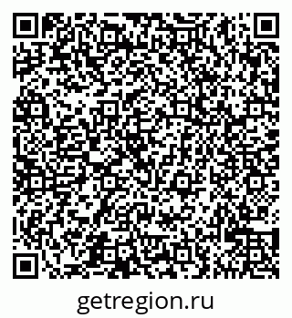 79065525258