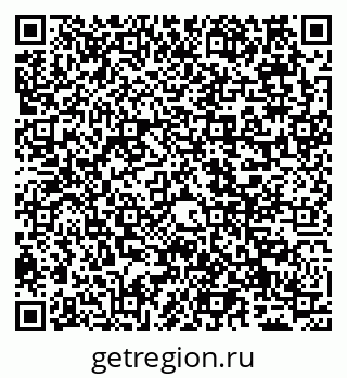 79065525261