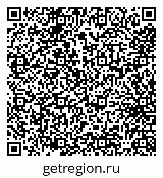 79065525263
