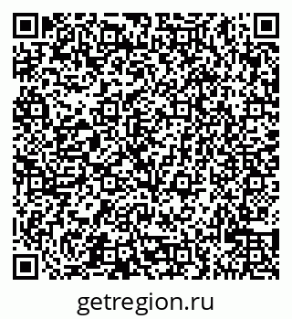 79065525265