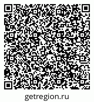 79065525266
