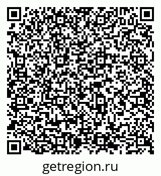 79065525268
