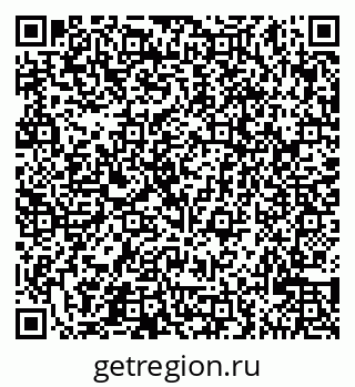 79065525269