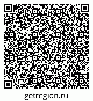 79065525272