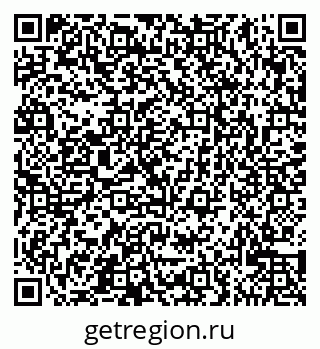 79065525273