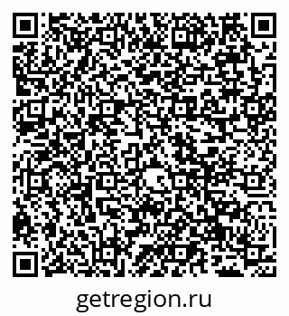 79065525274