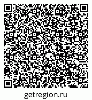 79065525276